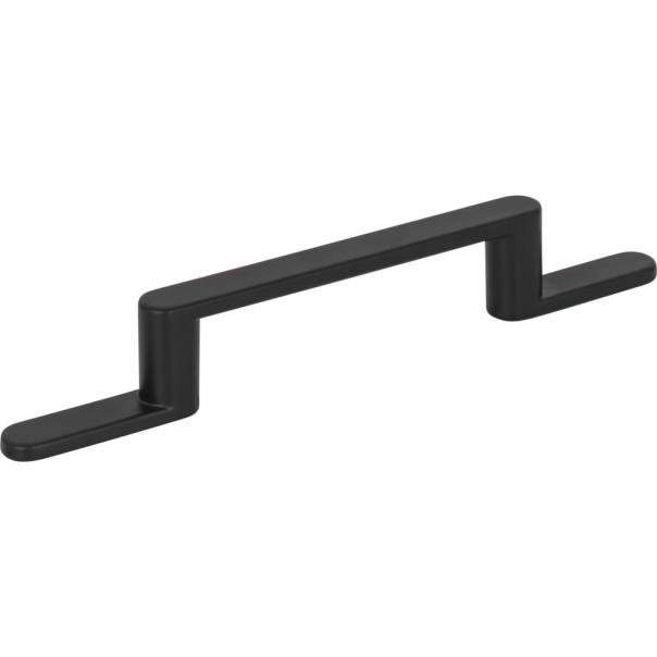 Atlas Homewares Alaire Pull
