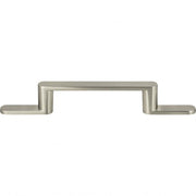 Atlas Homewares Alaire Pull