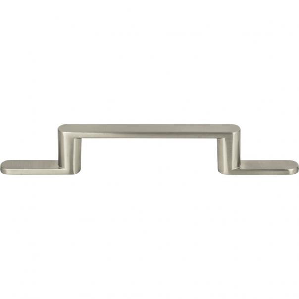 Atlas Homewares Alaire Pull