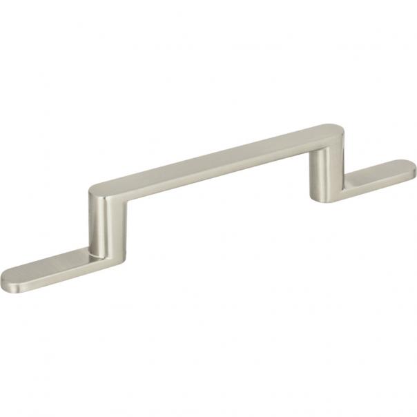Atlas Homewares Alaire Pull
