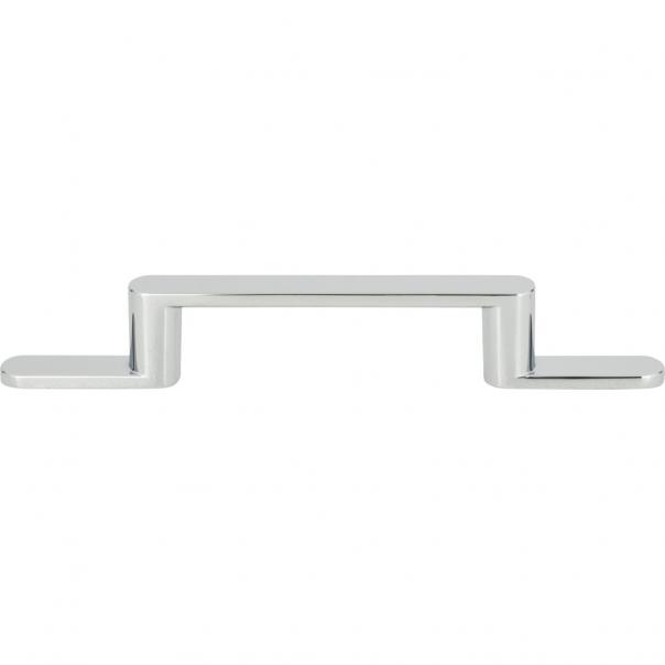 Atlas Homewares Alaire Pull