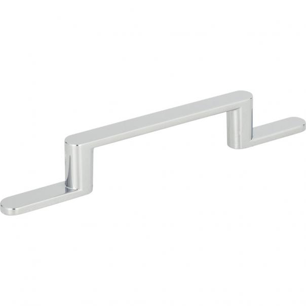 Atlas Homewares Alaire Pull