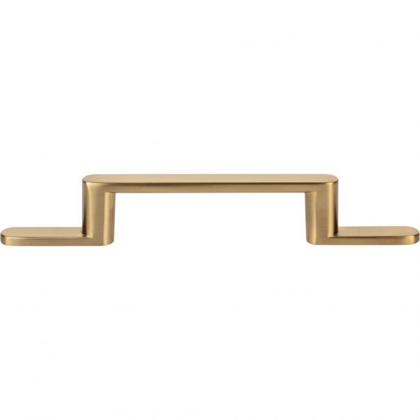 Atlas Homewares Alaire Pull
