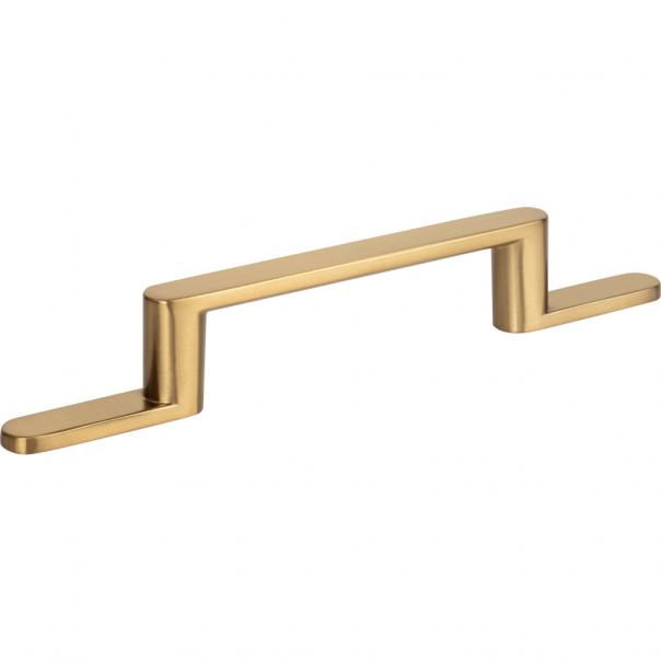 Atlas Homewares Alaire Pull