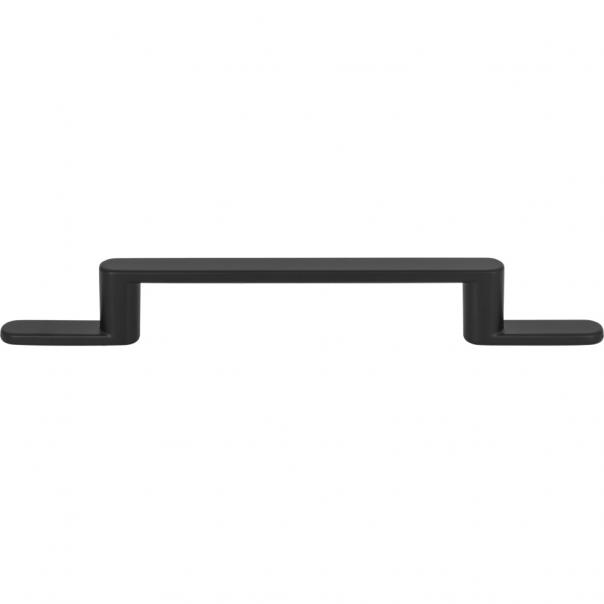 Atlas Homewares Alaire Pull
