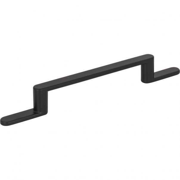 Atlas Homewares Alaire Pull