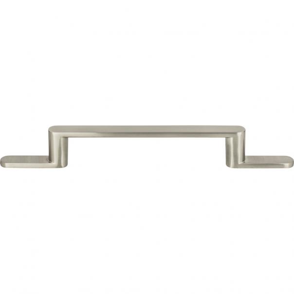 Atlas Homewares Alaire Pull