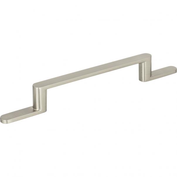 Atlas Homewares Alaire Pull