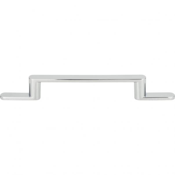 Atlas Homewares Alaire Pull