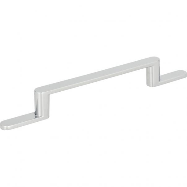 Atlas Homewares Alaire Pull