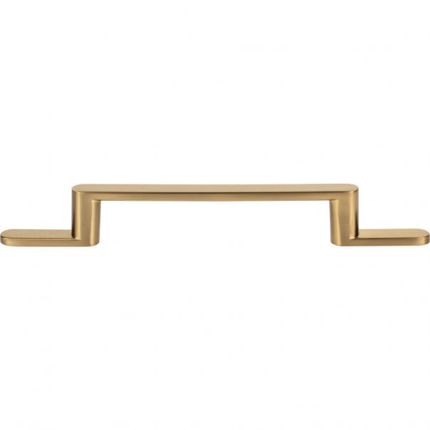 Atlas Homewares Alaire Pull