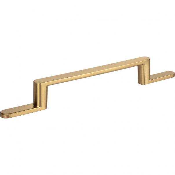Atlas Homewares Alaire Pull