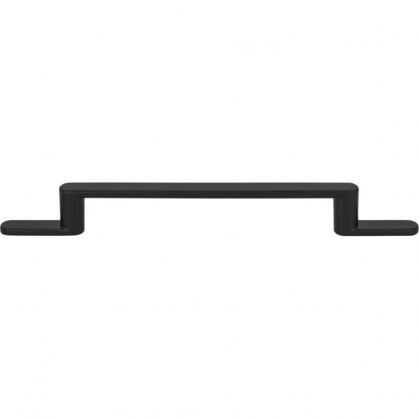 Atlas Homewares Alaire Pull