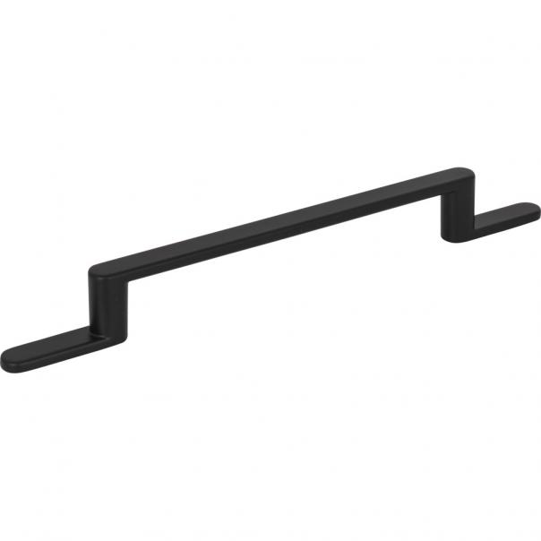 Atlas Homewares Alaire Pull