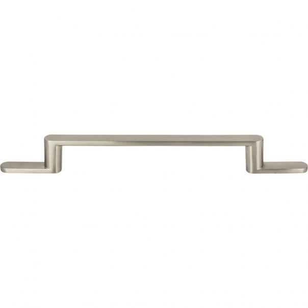 Atlas Homewares Alaire Pull