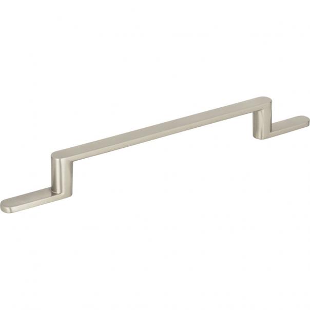 Atlas Homewares Alaire Pull
