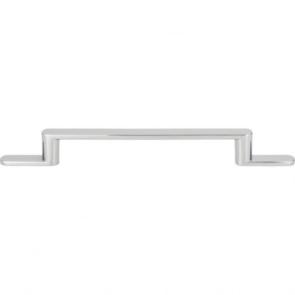 Atlas Homewares Alaire Pull