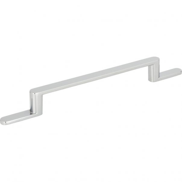 Atlas Homewares Alaire Pull