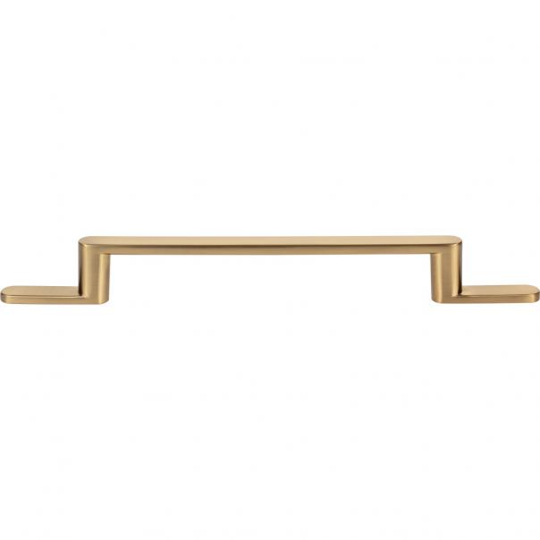 Atlas Homewares Alaire Pull