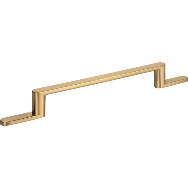 Atlas Homewares Alaire Pull