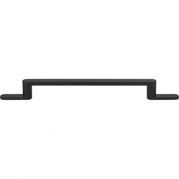 Atlas Homewares Alaire Pull