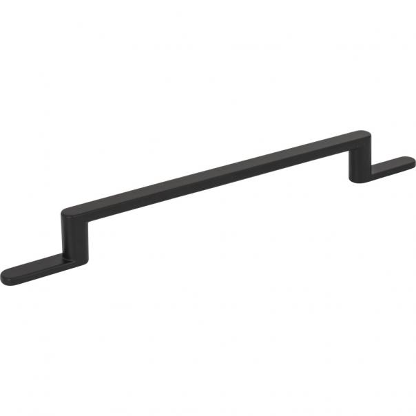 Atlas Homewares Alaire Pull