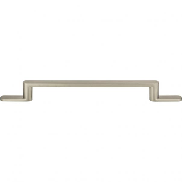 Atlas Homewares Alaire Pull
