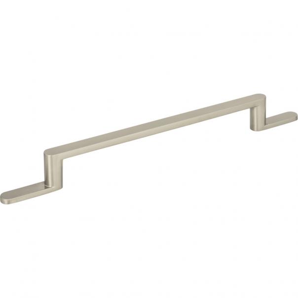 Atlas Homewares Alaire Pull