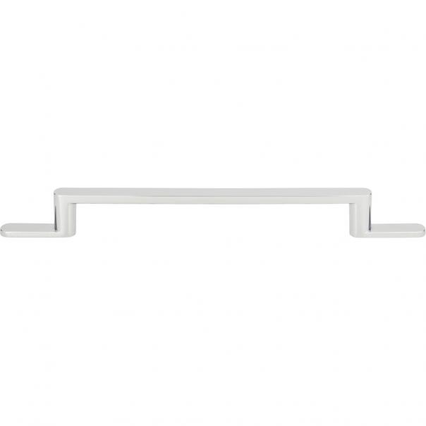 Atlas Homewares Alaire Pull