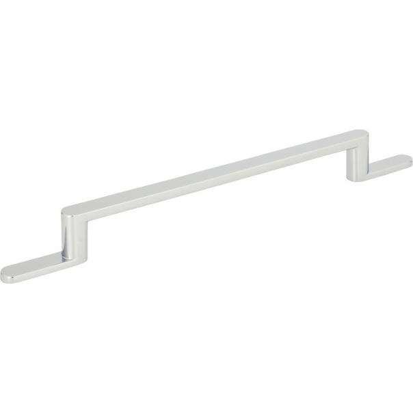 Atlas Homewares Alaire Pull