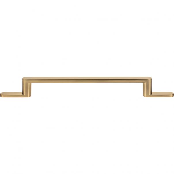 Atlas Homewares Alaire Pull