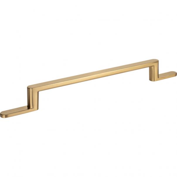 Atlas Homewares Alaire Pull