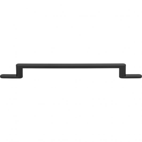 Atlas Homewares Alaire Pull