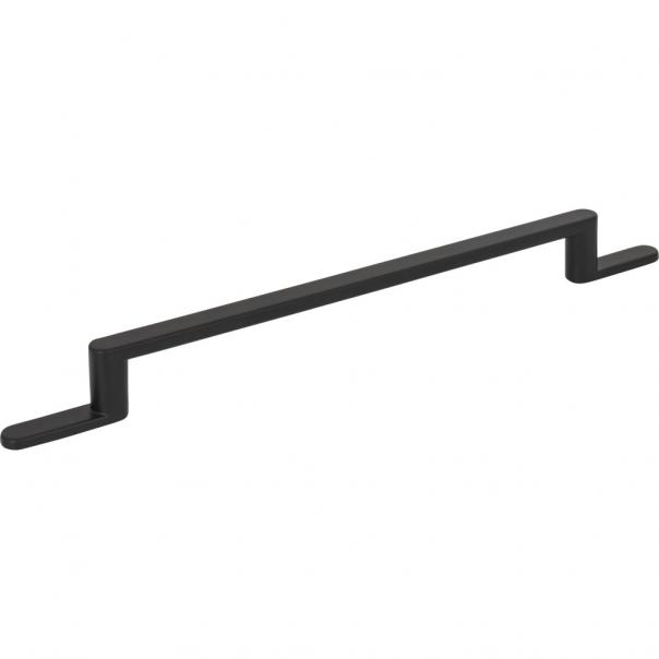 Atlas Homewares Alaire Pull