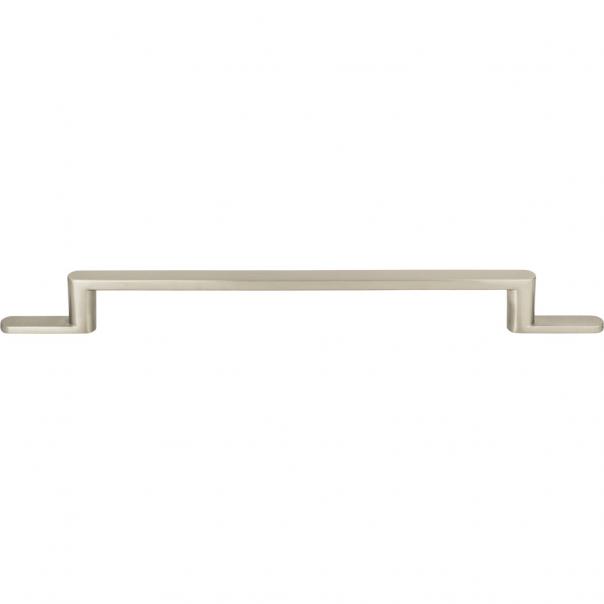Atlas Homewares Alaire Pull