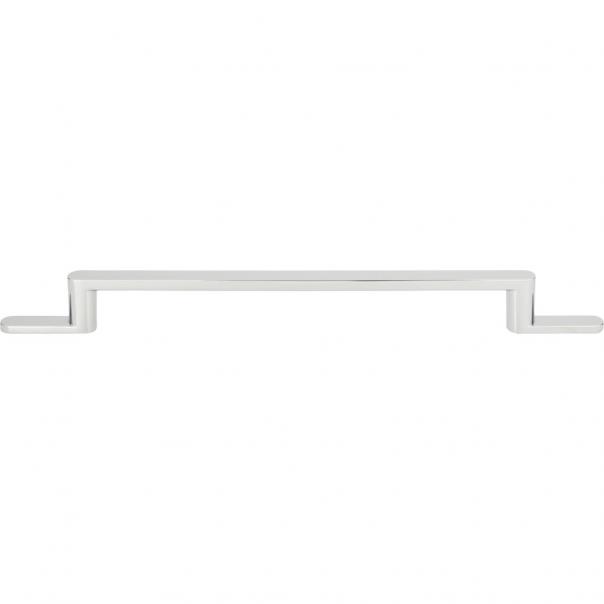 Atlas Homewares Alaire Pull
