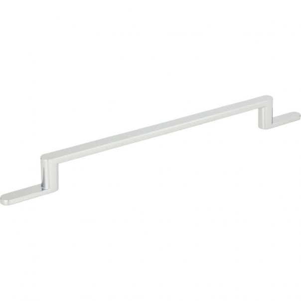 Atlas Homewares Alaire Pull