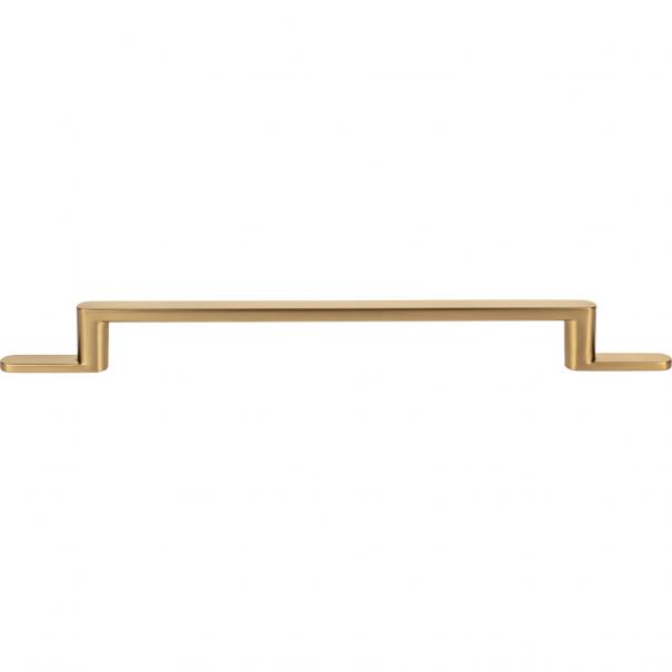 Atlas Homewares Alaire Pull