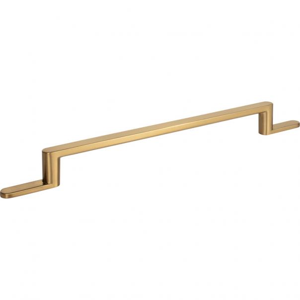 Atlas Homewares Alaire Pull