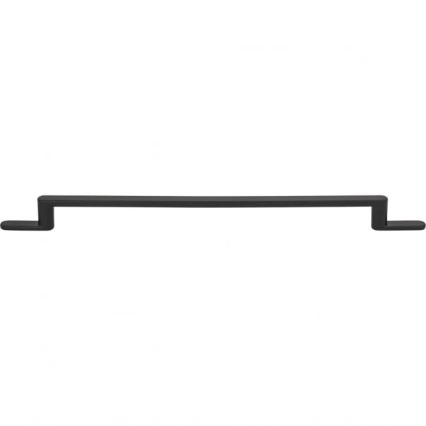 Atlas Homewares Alaire Pull