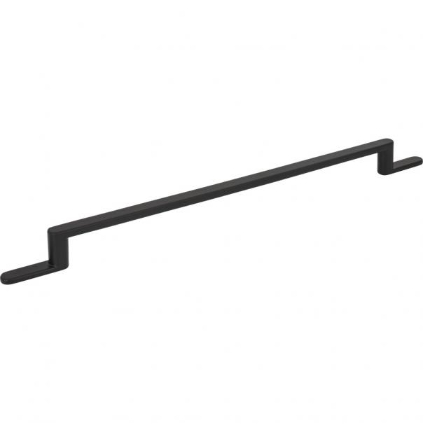 Atlas Homewares Alaire Pull