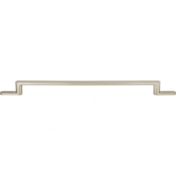 Atlas Homewares Alaire Pull