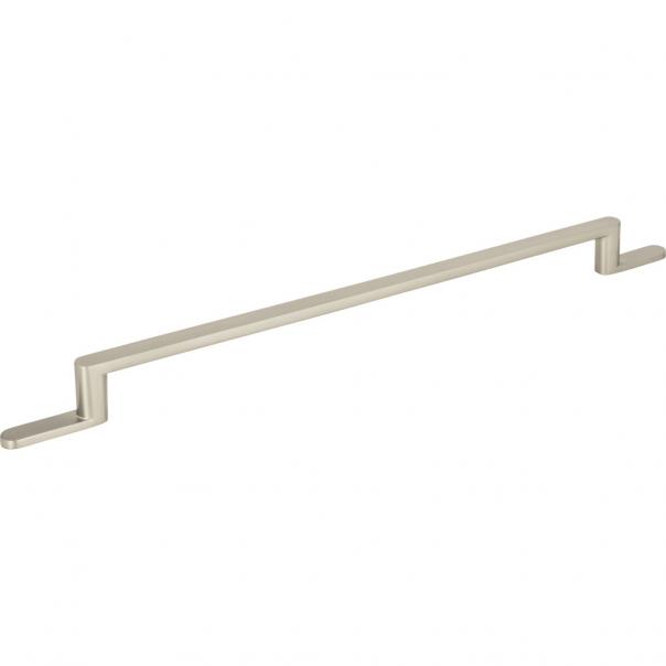 Atlas Homewares Alaire Pull