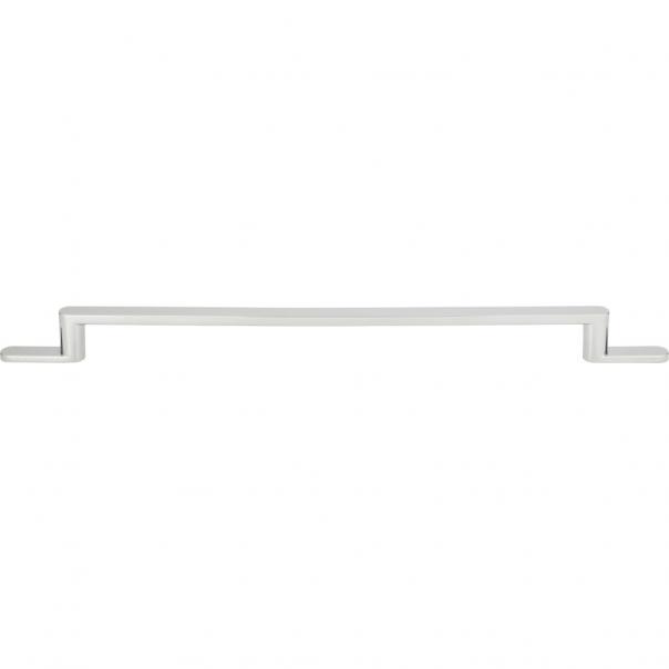 Atlas Homewares Alaire Pull