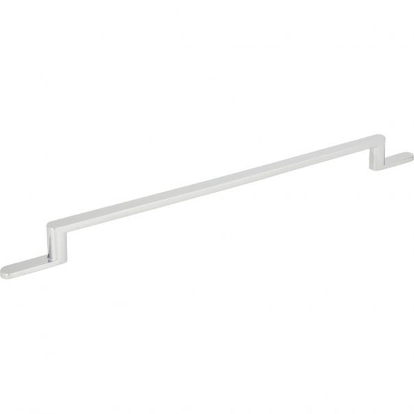 Atlas Homewares Alaire Pull