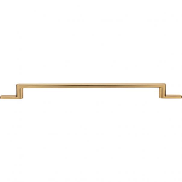 Atlas Homewares Alaire Pull