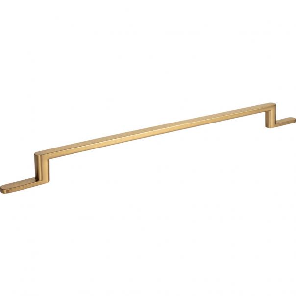 Atlas Homewares Alaire Pull