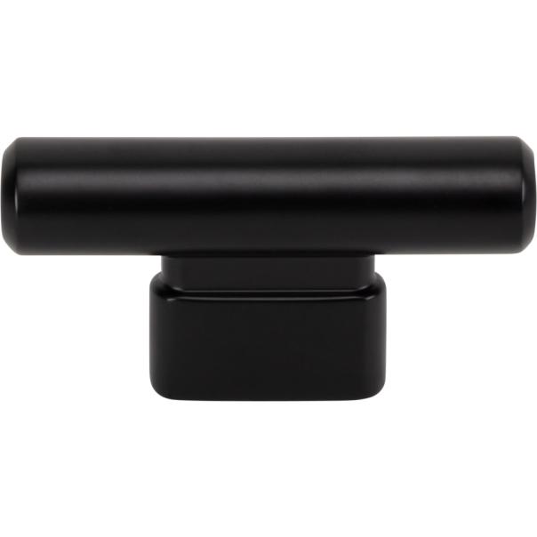 Atlas Homewares Holloway T-Knob