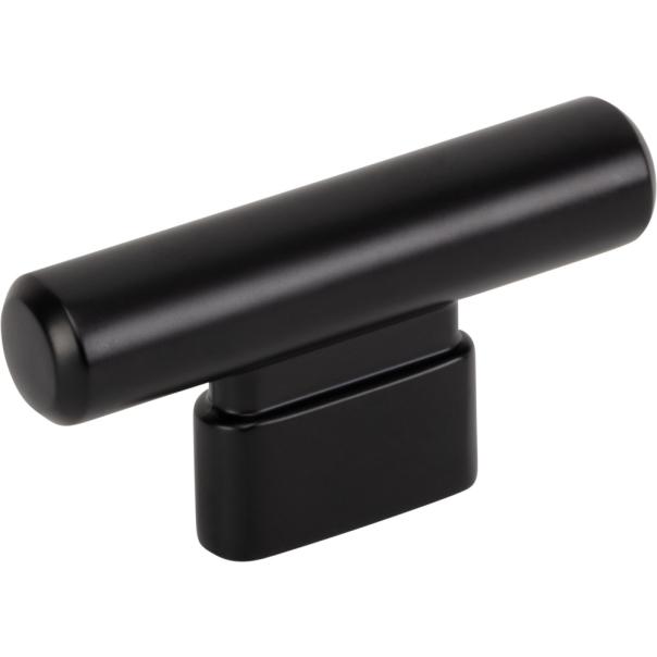 Atlas Homewares Holloway T-Knob