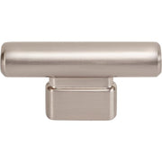 Atlas Homewares Holloway T-Knob